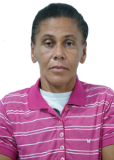 MARIA DE JESUS