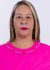 GALEGA DA RODOVIÁRIA