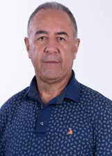 ROMARIO
