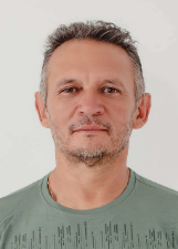 CLAUDIO ABREU
