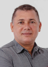 ISAAC MECÂNICO