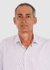 ZEZINHO