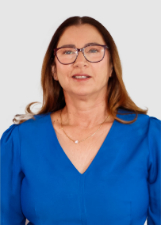 IVANILDA