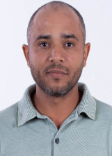 MANOEL