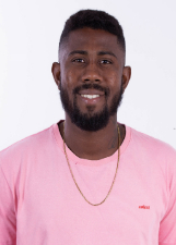 CARLIM DA ÁGUA BRANCA