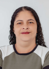 ANA LAFAIETE