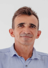 CREONE DA MARÍLIA