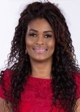MARIA GORETH