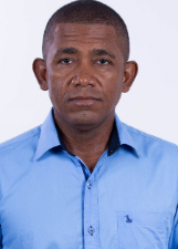 GERSONIL CARDOSO