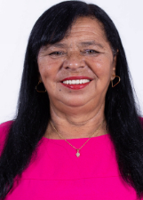 ÁUREA PEREIRA