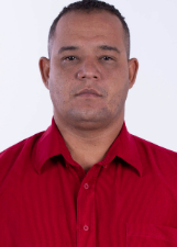 EDILSON