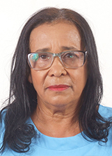 JESONITA