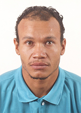 EDINALDO