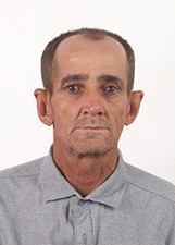 GRILO