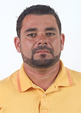 SERGIO REZENDE