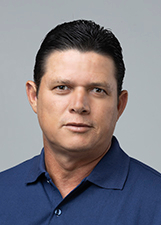 WAGNER ENOQUE