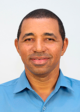 ZÉ GRANDÃO