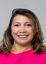 VALÉRIA DOMINGUES