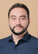 YGOR CORTEZ