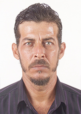 LEANDRO DA TONHA