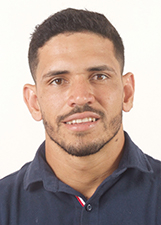 MUKA DE ACÁCIO
