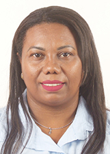 JESILENE TAVARES