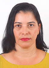 SONIA PACHECO