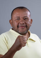 LUIS BEZERRA