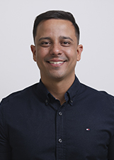 HEITOR ANDRADE