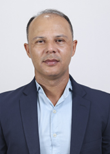 HENRIQUE DOS COMERCIÁRIOS