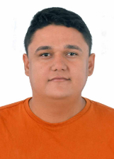 SÁVIO TAXI
