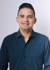 JULIANO SOUZA