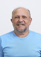 TOTÓ PEREIRA