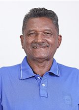 SARGENTO ABSALÃO