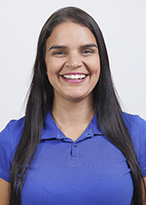 MILENA AIRES