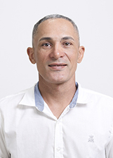 ANTONIO SILVA