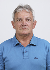 RUBENS FOTOGRAFO