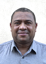 MAX DA ELETRÔNICA