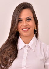 HYSLLA MARIANNA