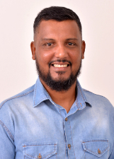RENATO SABÃO