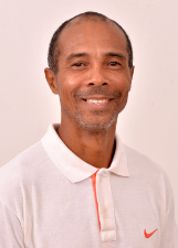 DOCA PEDREIRO