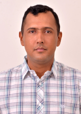WILLAS DANTAS