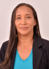 CIDA