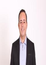 WADA MAESTRO