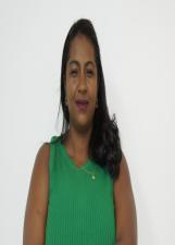 ENFERMEIRA MARCIANA NUNES
