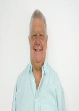GERALDÃO DENTISTA