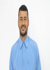 GUGU