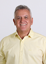 SERGIO SANDRE