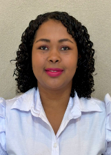 CARMILENE CABELEREIRA