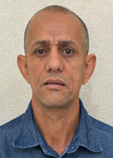 CARLOS PROFESSOR